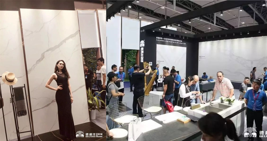 Delfone?德利豐‖再見2019，你好2020(圖9)