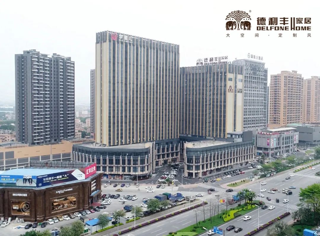 中國巖板行業(yè)首家，產品質量追溯系統(tǒng)上線(圖12)