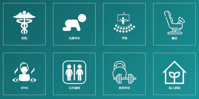 你與廚房之間，還差一點“巖”面(圖17)