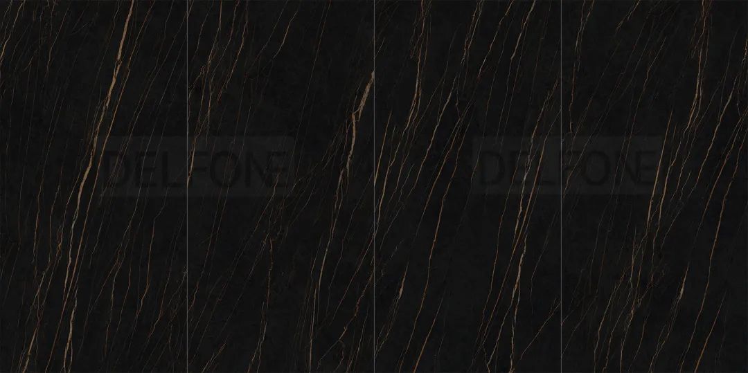產品賞析——莎羅藍：見證時光的紋路，溫柔了歲月(圖2)