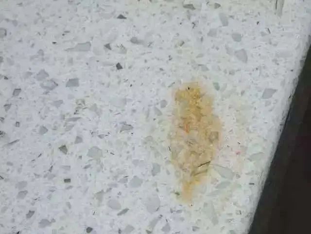 漲姿勢，建筑裝飾材料大PK，為何巖板更勝一籌(圖10)