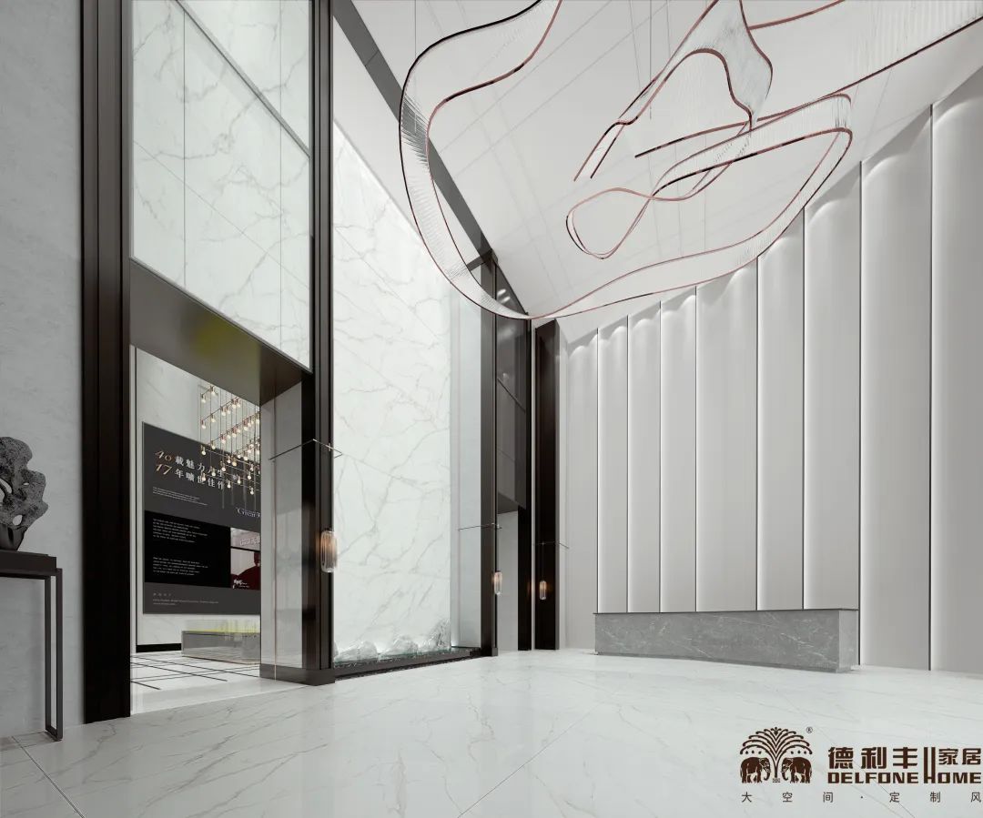 德利豐巖板推薦，卡拉卡塔金——方寸之間，感知精致(圖11)