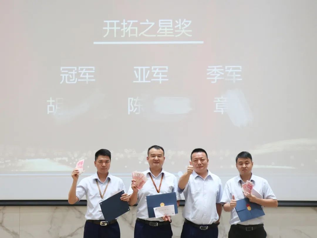 德利豐，乘“豐”破浪，未來可期(圖7)