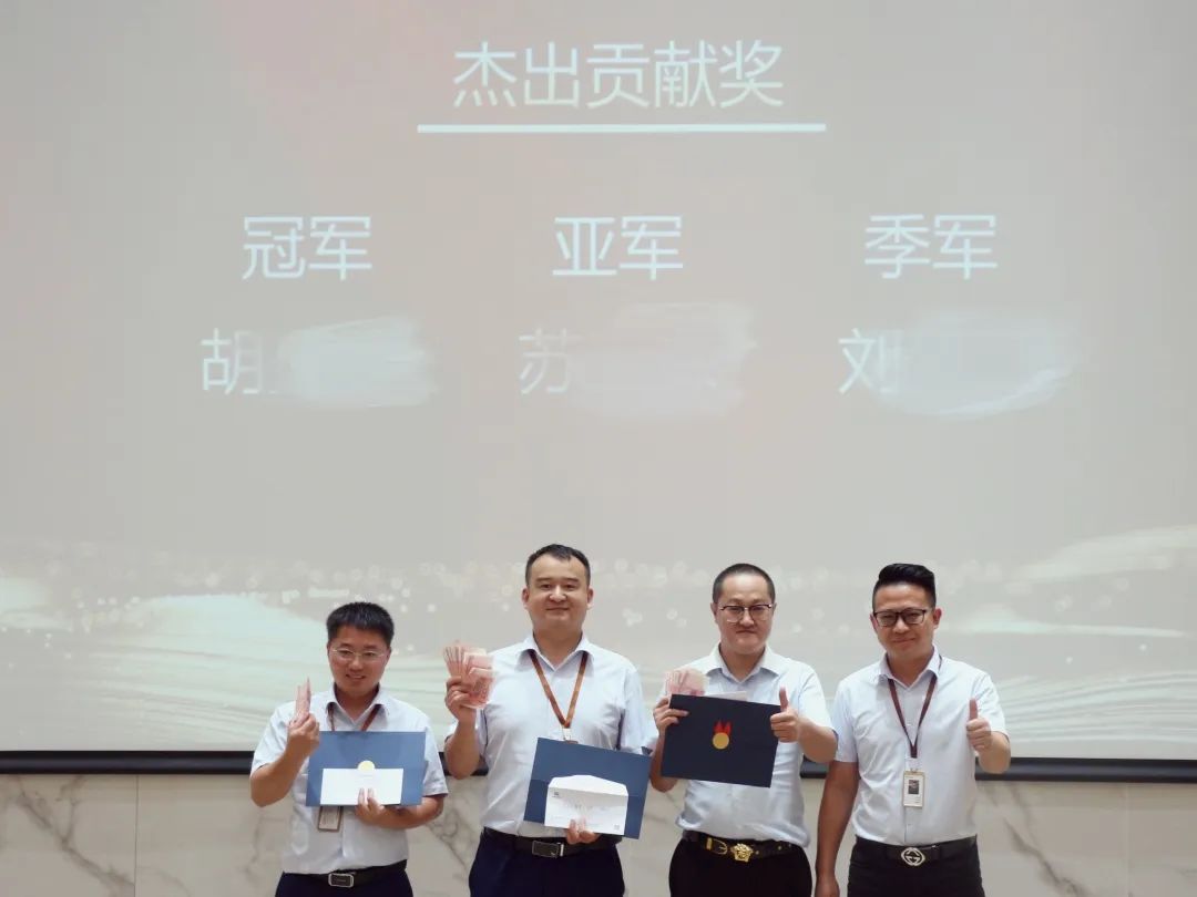 德利豐，乘“豐”破浪，未來可期(圖8)