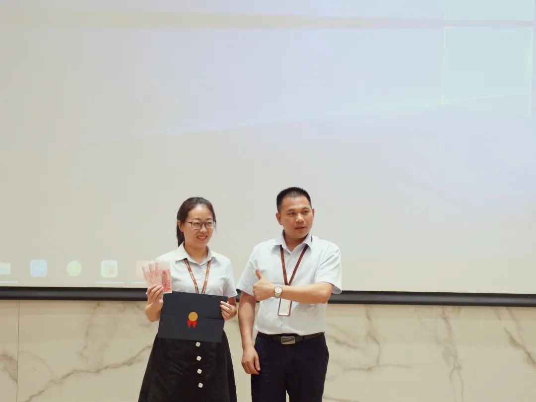 德利豐，乘“豐”破浪，未來可期(圖9)