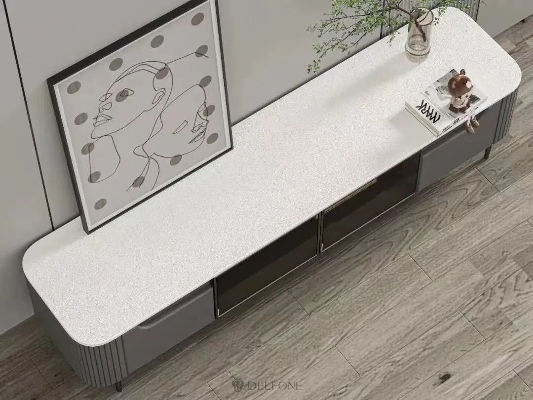 廣州建博會丨德利豐棲居巖究所盛況持續，精彩不斷(圖9)