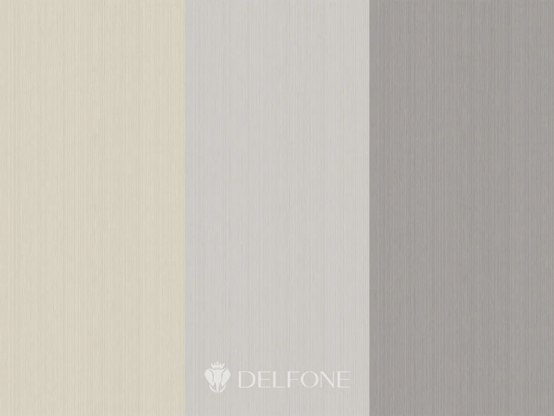 DELFONE家裝新品 | 米蘭摩登系列-優(yōu)雅格調，時尚典范(圖2)