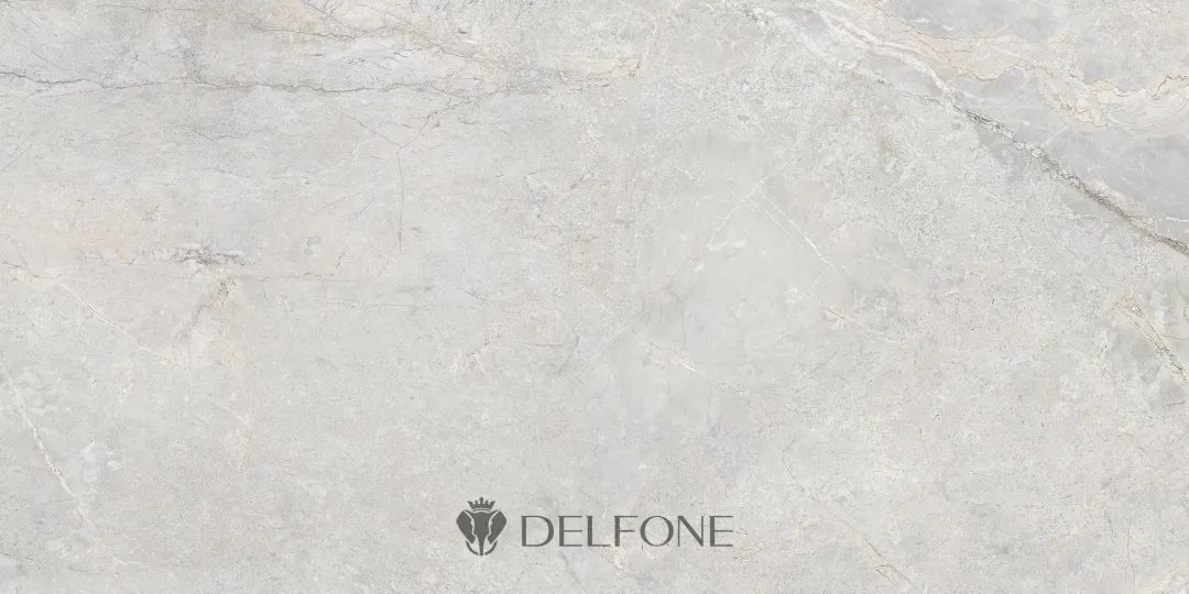 DELFONE家裝巖板 | 羅馬理石系列 “奧古斯”，演繹質感生活(圖3)