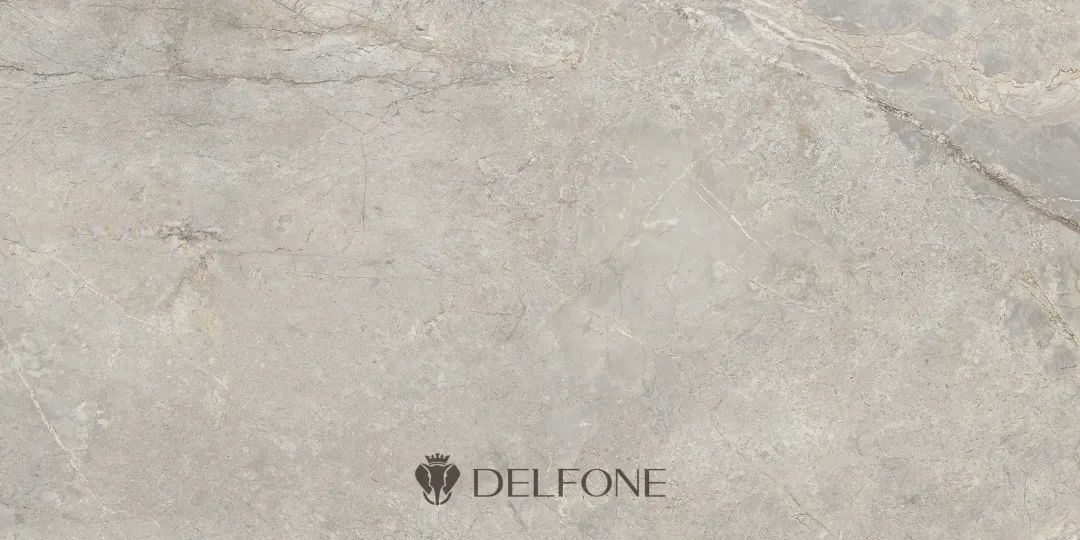 DELFONE家裝巖板 | 羅馬理石系列 “奧古斯”，演繹質感生活(圖4)