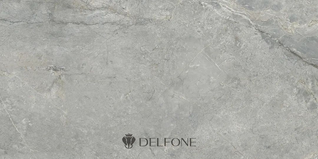 DELFONE家裝巖板 | 羅馬理石系列 “奧古斯”，演繹質感生活(圖5)