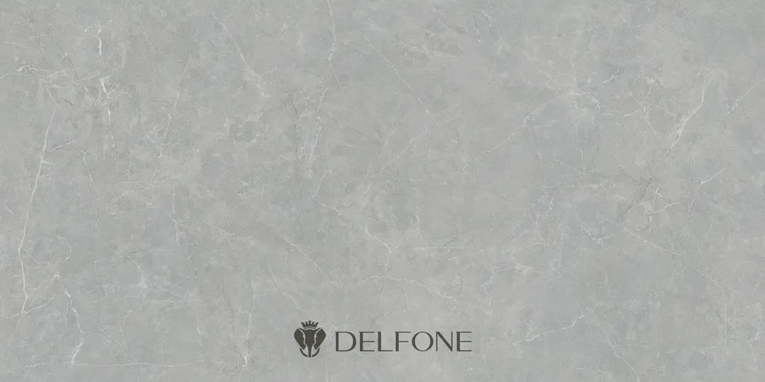 DELFONE家裝巖板 | 來自莎士比亞的浪漫 ，悅享美好生活(圖4)