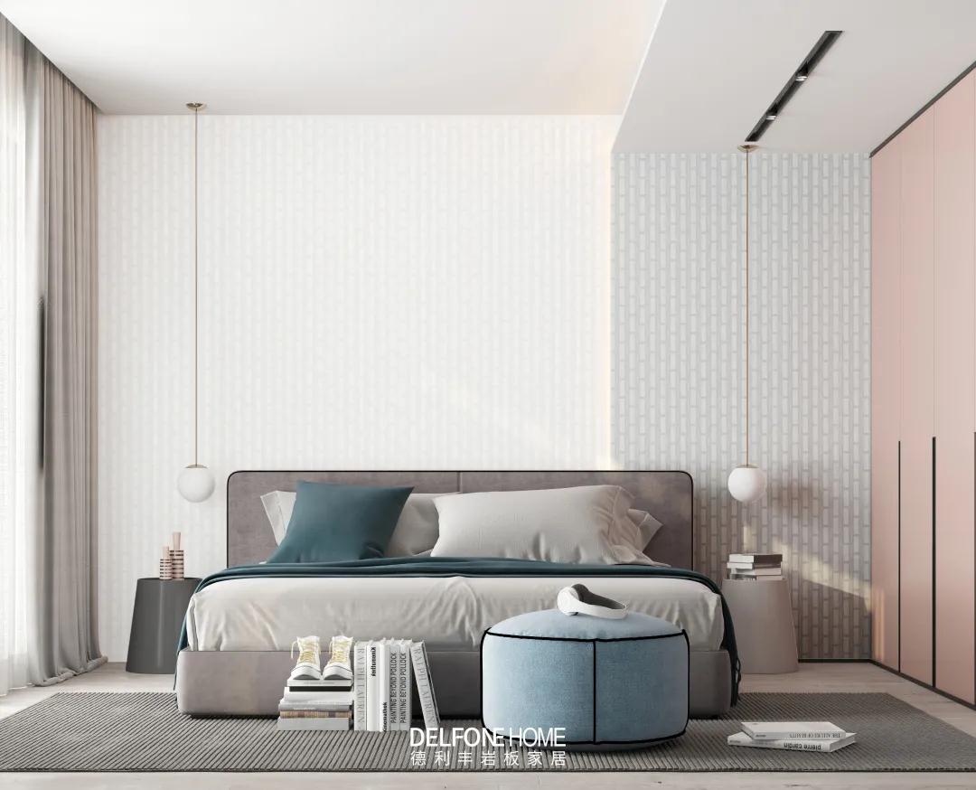 CASA新品| 普拉達&amp;雅克，即將閃耀上市！(圖18)