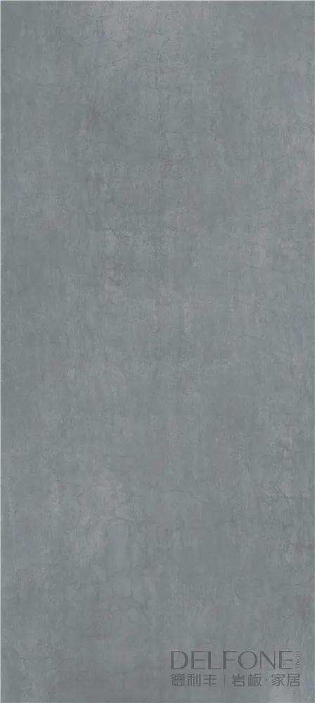 DELFONE新品| 波特蘭灰，流露高雅的原始質(zhì)感！(圖5)