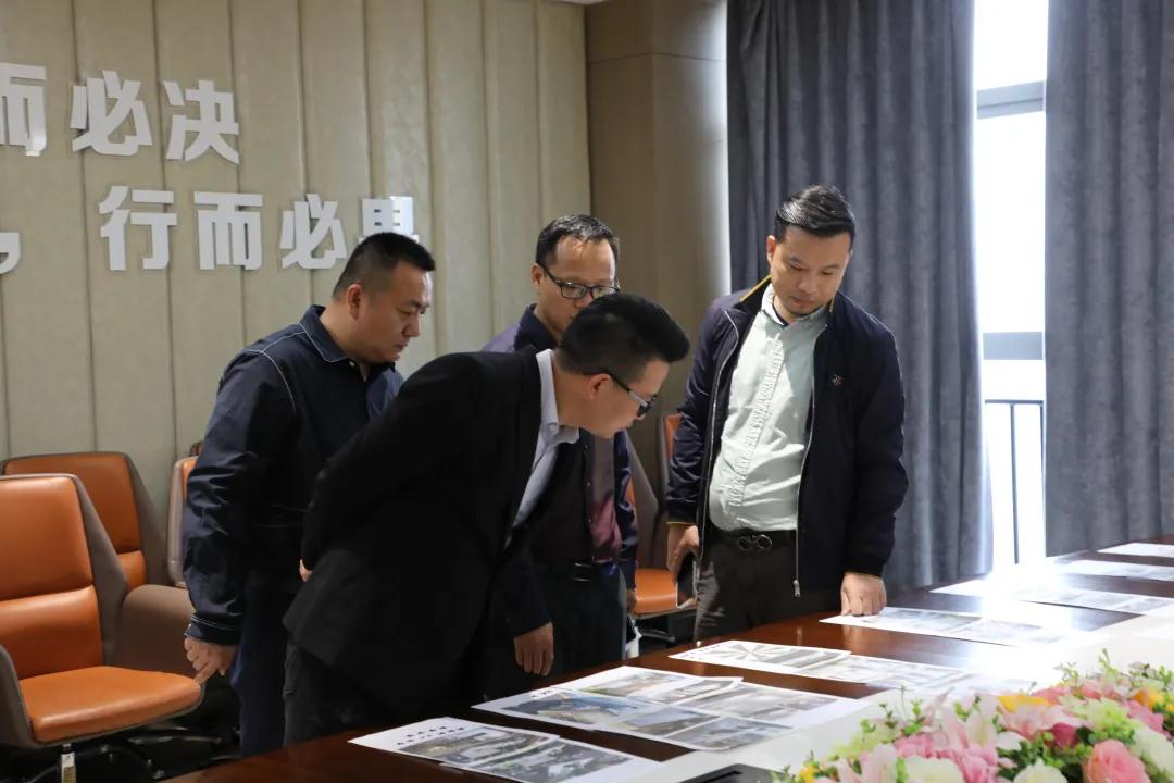 德利豐優(yōu)秀案例征集大賽入圍名單出爐啦！??！(圖2)