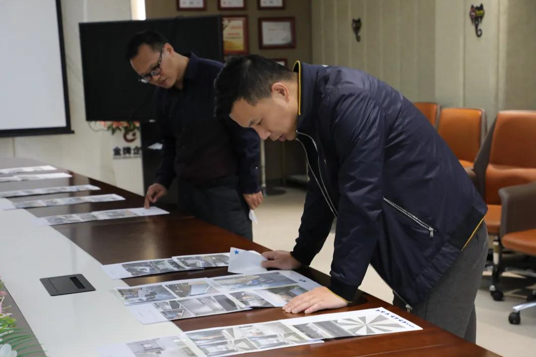 德利豐優(yōu)秀案例征集大賽入圍名單出爐啦！！！(圖3)