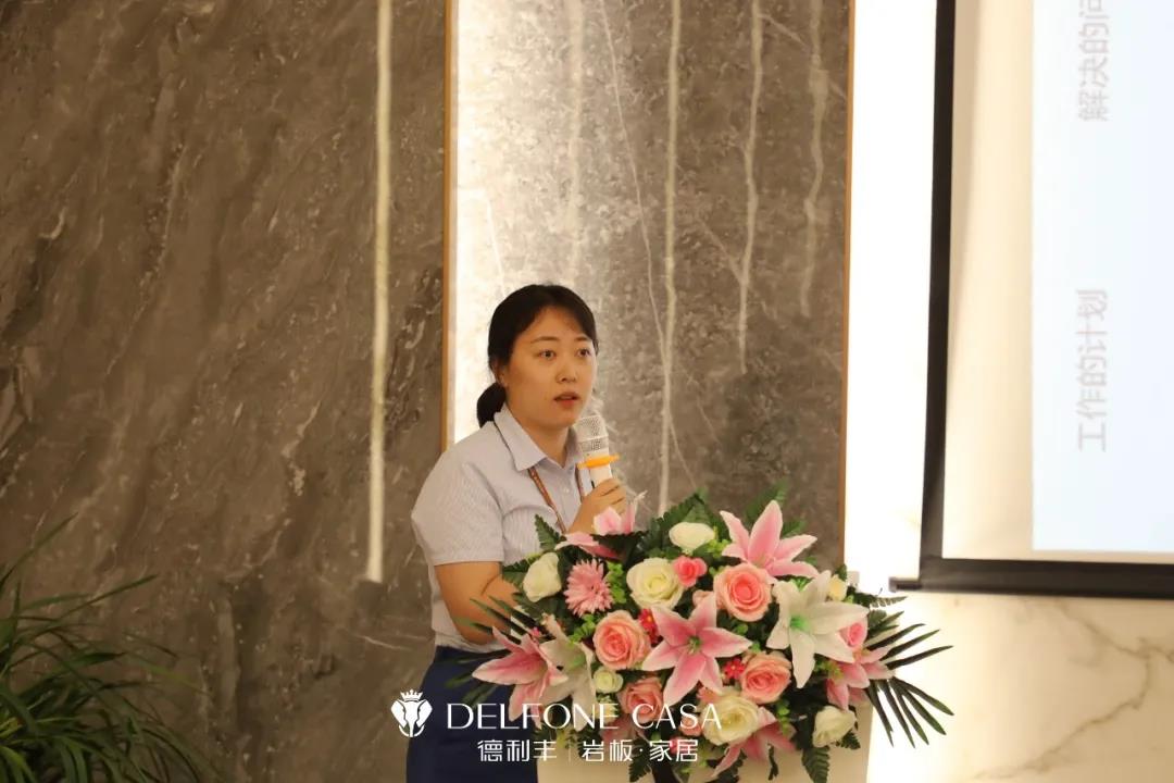 聚力同行，續寫輝煌(圖5)