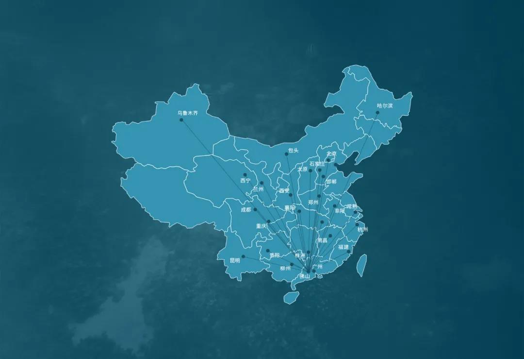德利豐巖板高定衛(wèi)浴，開辟千億衛(wèi)浴新藍(lán)海(圖14)