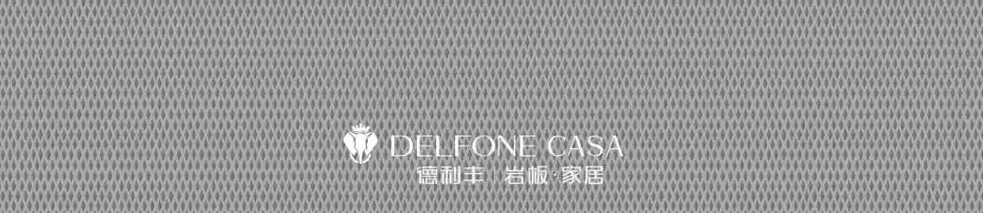 DELFONE新品 | 庫里南展現金屬時尚范，show出新高度(圖5)