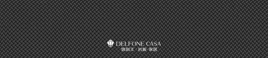 DELFONE新品 | 帕加尼以卓絕的金屬質感，雕刻摩登鋒芒(圖2)