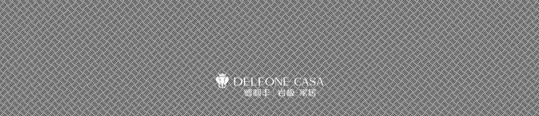 DELFONE新品 | 帕加尼以卓絕的金屬質感，雕刻摩登鋒芒(圖3)