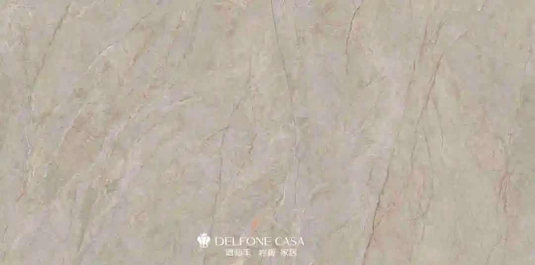 DELFONE新品 | 經典理石系列紋本天成，所見所得(圖9)