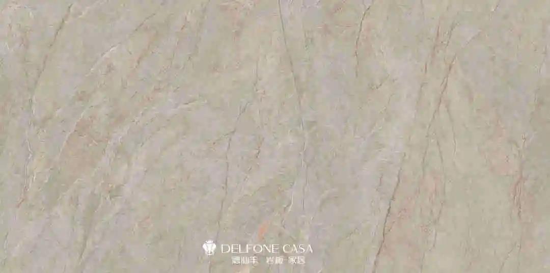 DELFONE新品 | 經典理石系列紋本天成，所見所得(圖8)