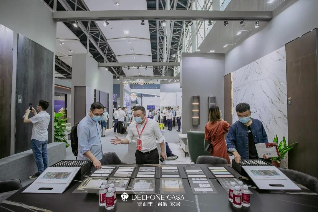 德利豐跨年特輯 | 2021承載榮譽，2022再造輝煌！(圖2)