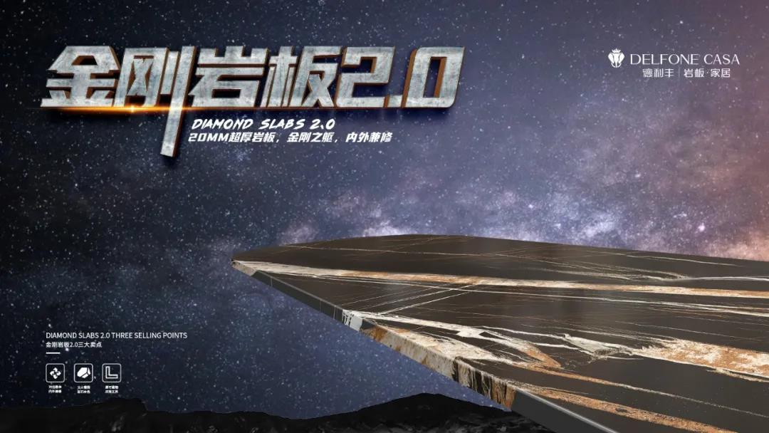 德利豐跨年特輯 | 2021承載榮譽，2022再造輝煌！(圖7)