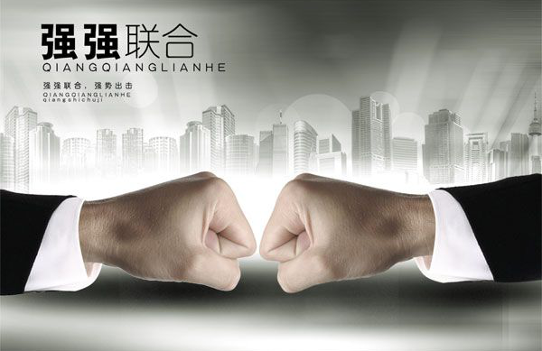 一分鐘，回顧德利豐9月大事記！(圖13)