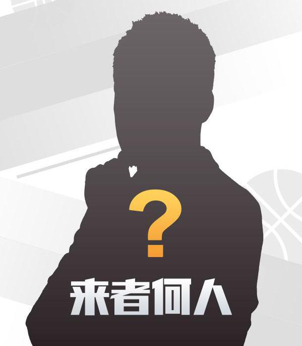 一場(chǎng)有思想的音樂(lè)趴，竟驚動(dòng)粵港澳近百位設(shè)計(jì)(圖9)