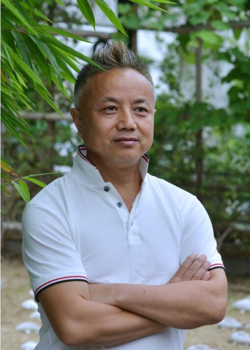 德利豐大巖板成為設計師新寵，TA憑什么備受青睞(圖7)