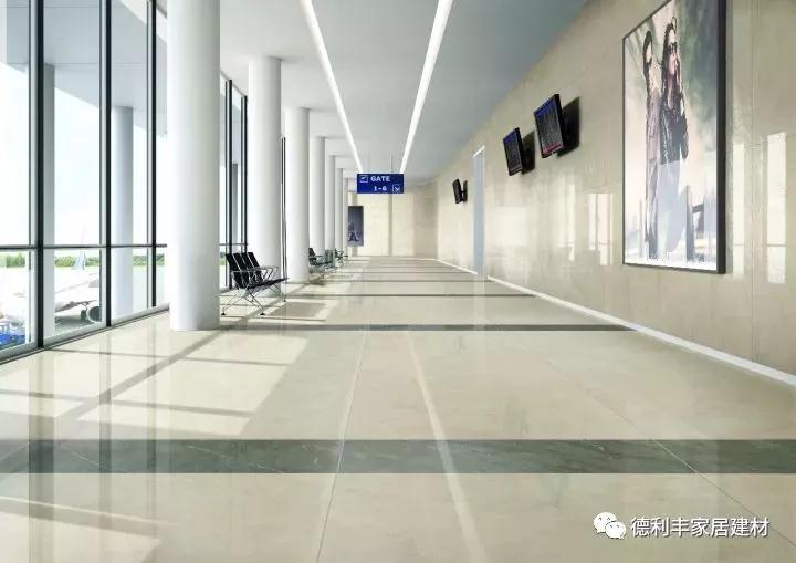 如果創意就此止步，那豈不是太無聊？(圖9)