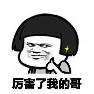 圍觀丨是什么活動，竟讓全國數十家媒體爭相報(圖1)