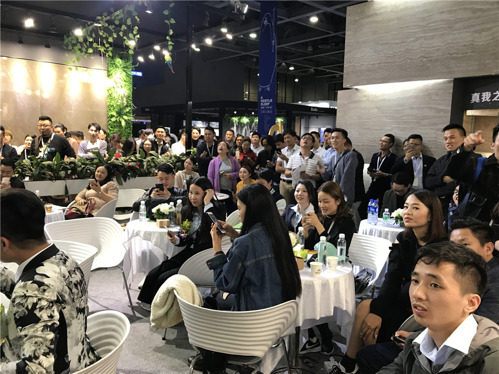 圍觀丨是什么活動，竟讓全國數十家媒體爭相報(圖5)