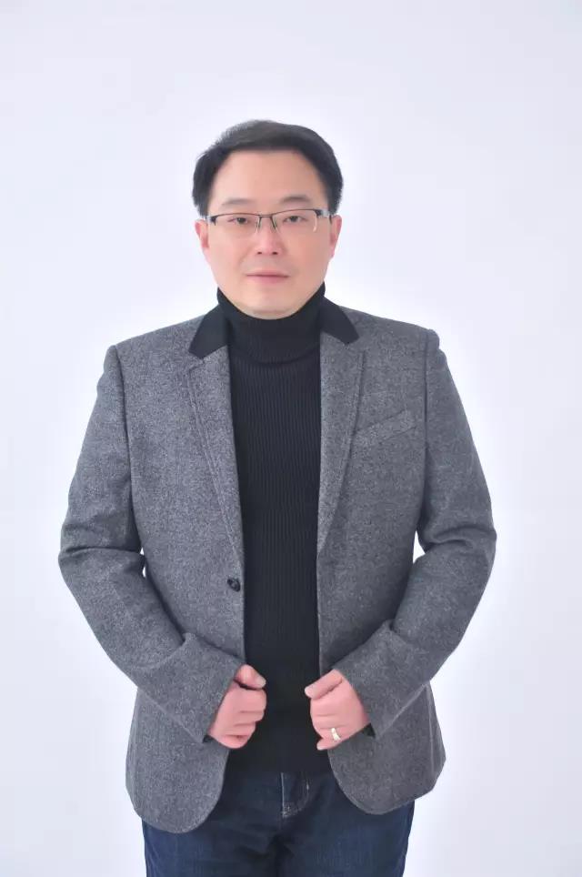 1分鐘，回顧德利豐11月大事記！！(圖6)