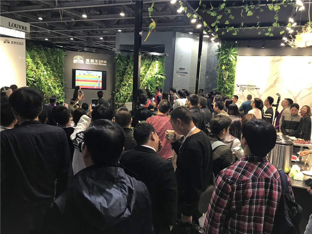 1分鐘，回顧德利豐11月大事記！！(圖22)