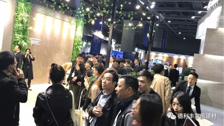 1分鐘，回顧德利豐11月大事記！！(圖25)