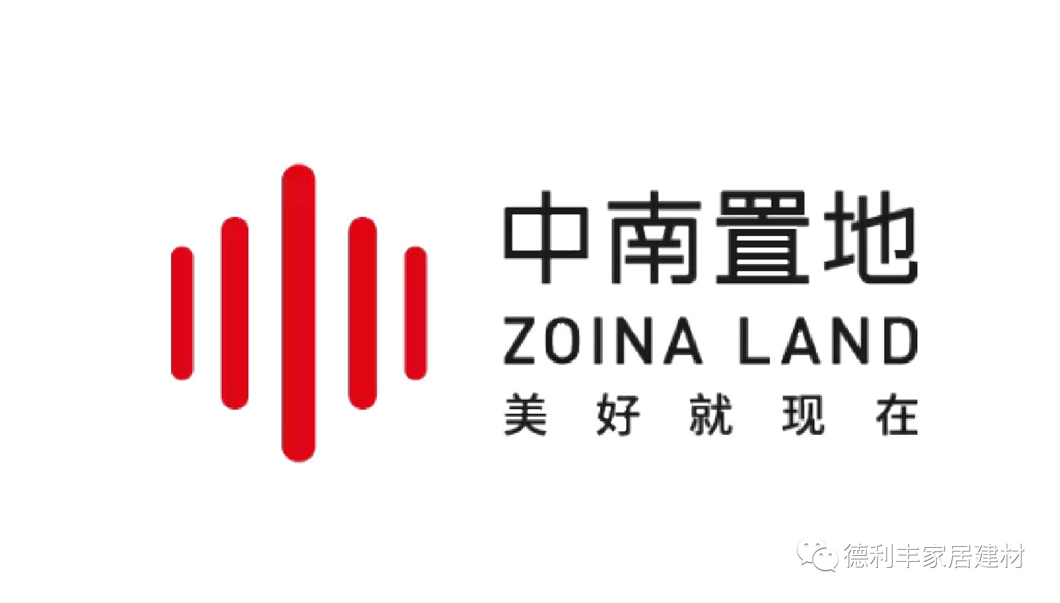 【重磅】百強房企：富力地產、中南置地一行領(圖7)