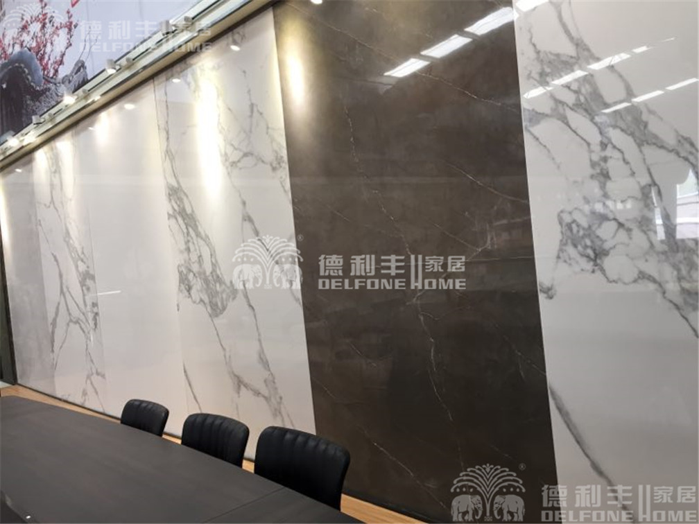 “強(qiáng)強(qiáng)合作，共贏未來(lái)”青島建材龍頭企業(yè)與德(圖4)