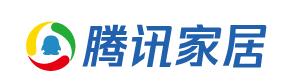 頭條！各大主流媒體都在關注……(圖7)
