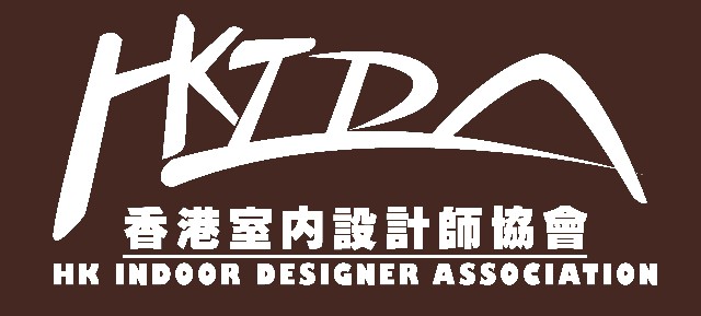 頭條！各大主流媒體都在關注……(圖11)