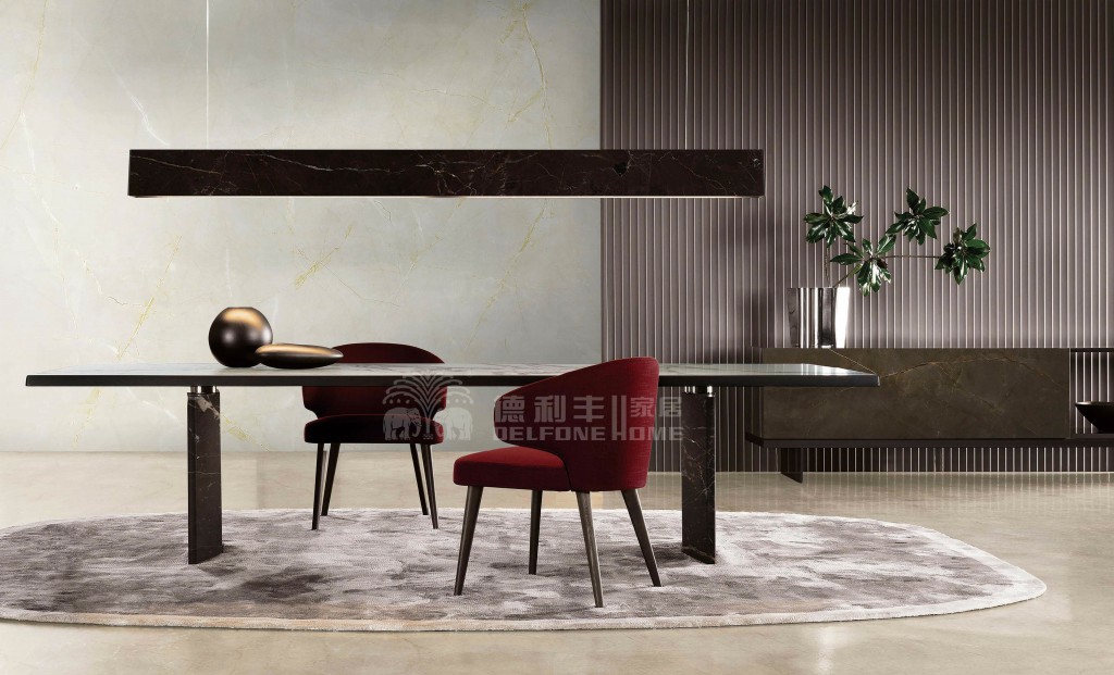 蓄勢(shì)待發(fā)，德利豐家居將亮相2018中陶產(chǎn)品展！(圖8)