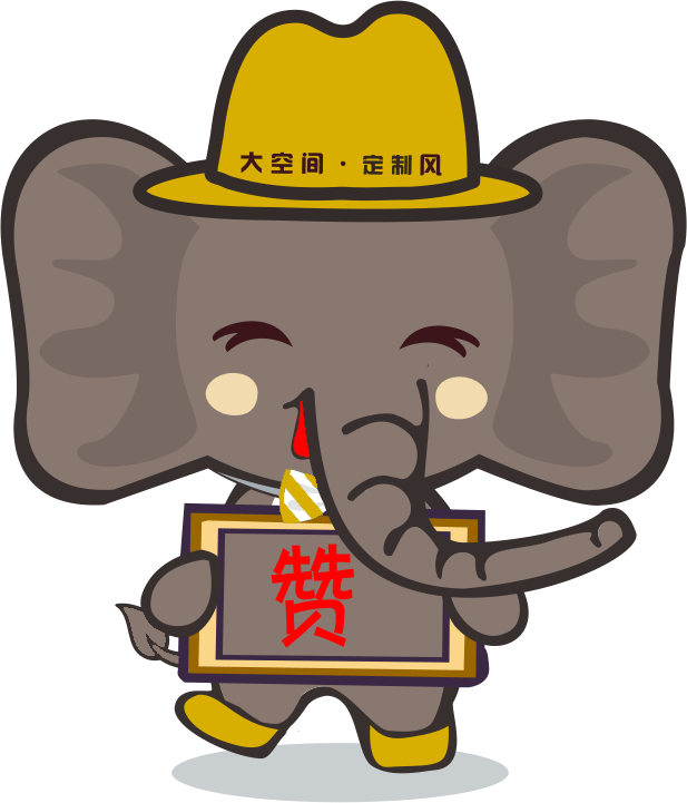 注意，你專屬微信表情包已經上線啦~~~(圖3)