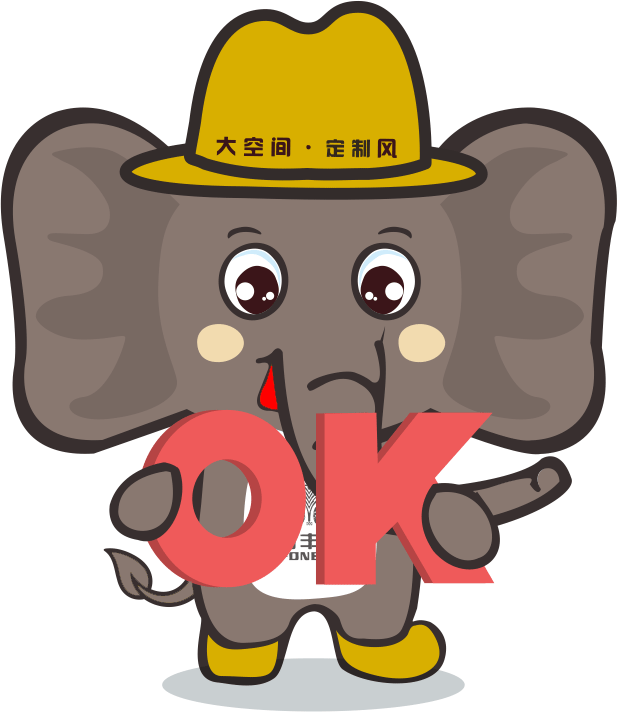 注意，你專屬微信表情包已經上線啦~~~(圖5)