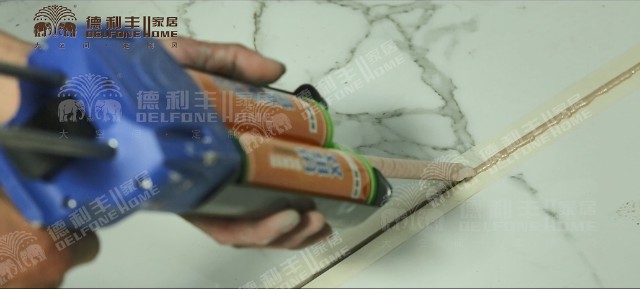 內幕曝光！丨帶你了解德利豐家居，鋪貼教程完(圖19)