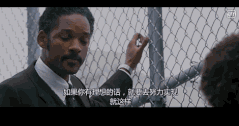 號外！號外！巖板大勢難擋，德利豐家居尋找事(圖1)
