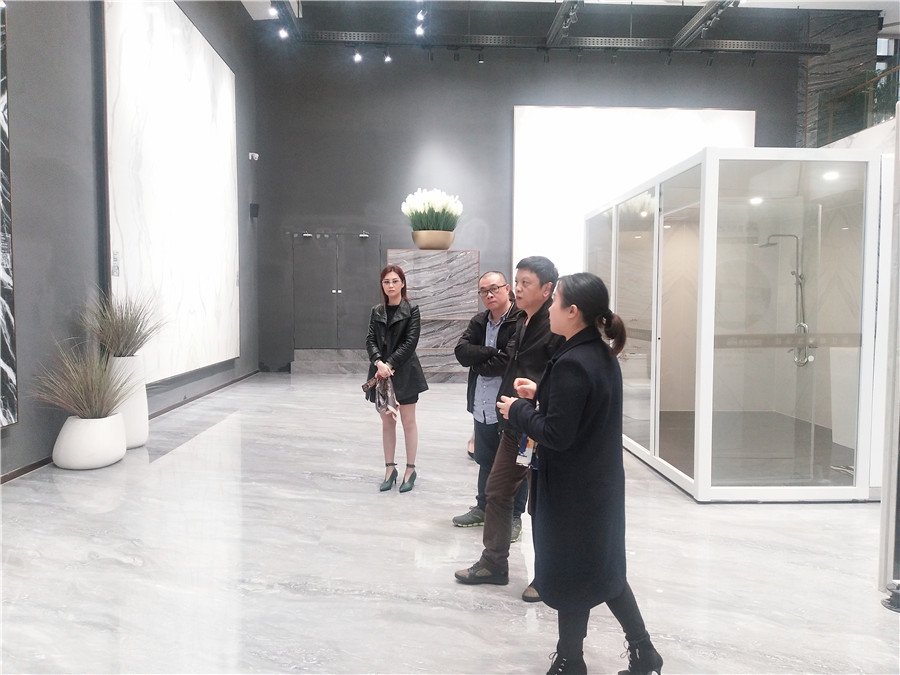 重磅！金牌企業攜手廣州市設計產業協會，全力(圖2)