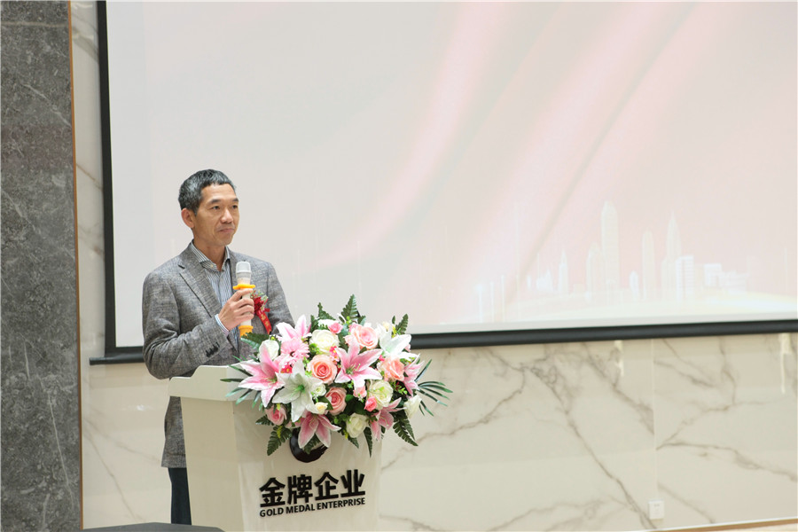 一口氣簽了8家戰(zhàn)略合作協(xié)議,金牌企業(yè)開(kāi)啟雙贏(圖7) 一口氣簽了8家戰(zhàn)略合作協(xié)議,金牌企業(yè)開(kāi)啟雙贏(圖7)