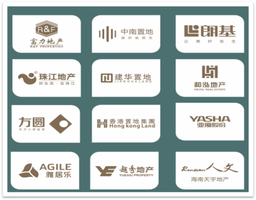 一口氣簽了8家戰(zhàn)略合作協(xié)議,金牌企業(yè)開(kāi)啟雙贏(圖13) 一口氣簽了8家戰(zhàn)略合作協(xié)議,金牌企業(yè)開(kāi)啟雙贏(圖13)