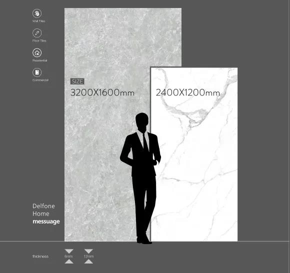 Delfone德利豐與國際頂尖衛浴Villeroy&Boch,將擦出怎(圖1)